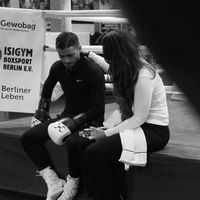 оригинальный звук