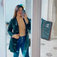 fabiana0374