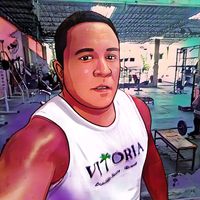alexsandronoronha