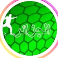 الصوت الأصلي - POWER