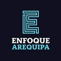 enfoque.arequipa