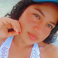 karitoelizondomontoya