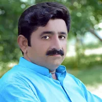 original sound - singer_shabir_haidri