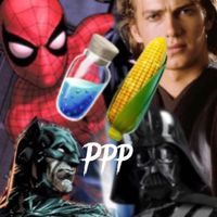 picklepotion.prod