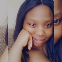 xoliswa_mahabile