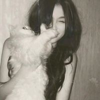 safiya_kitty2014