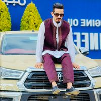 tooha0101