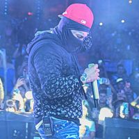 sonido original