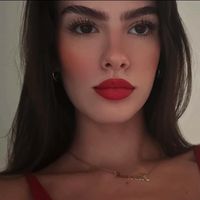mariahmollo0