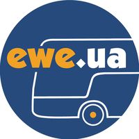 оригінальний аудіозапис