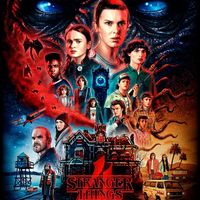 strangerthings_edit470