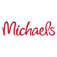 michaelscraftstore