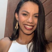 nataliareis551