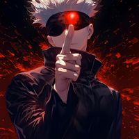 bananareviews7