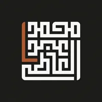 original sound - mohmed_abdelaty