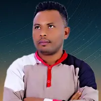 original sound - artbaraddinkadiroo