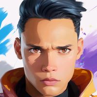 jailsonsilva695