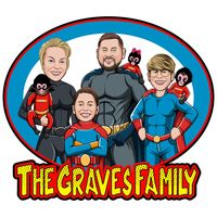 ashleygraves47
