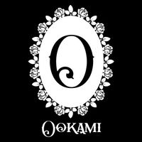 ookamitienda