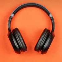 original sound - ale_mx233