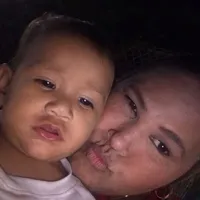 original sound - noermimar