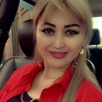 super_krasavitsa_nazym_