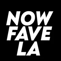 original sound - nowfavela