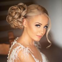 maria_dimieva