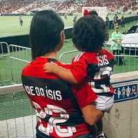 isis_cardoso02