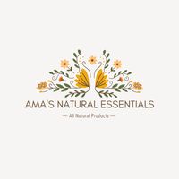 amasnaturalessentials