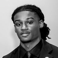 jayspark_1