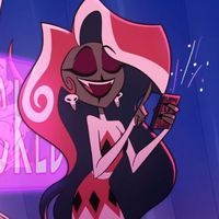 lilac.candy.cosplays