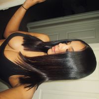 taliapt222