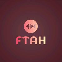 ftah_0
