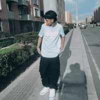 sam._502