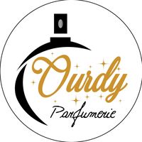 ourdyparfumerie