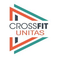 crossfitunitas