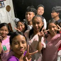 original sound - circleinlife