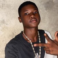 mineurchampion
