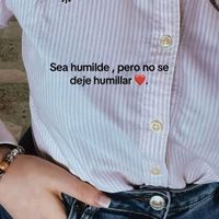 elibethmairena