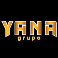 sonido original - Grupo Yana Oficial