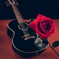 оригинальный звук - Волшебник страны муз 💘