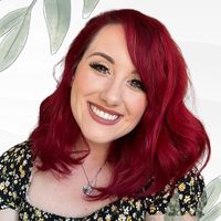 betterthroughbetrayal