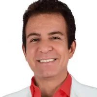 original sound - salvadornasralla