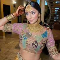 ishwarjewellerssurrey
