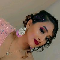 priya.kscosm