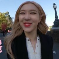 blackpink_inyour_area9