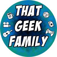 thatgeekfamily