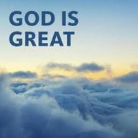 god_loves_you_so_much06