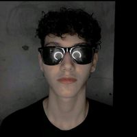sauul_rienzo